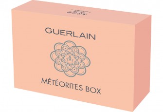 РИВ ГОШ Guerlain Meteorites Box