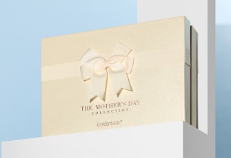 Lookfantastic Limited Edition Mother’s Day Collection