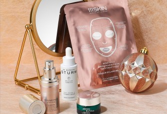 Space NK Discovery Bundles
