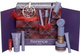Florence By Mills Advent Calendar 2021