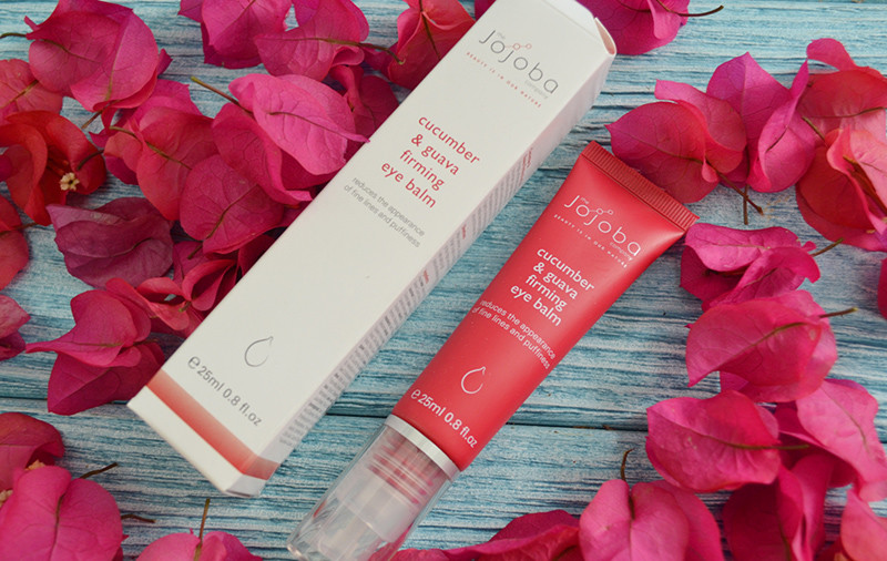 the jojoba company the jojoba company