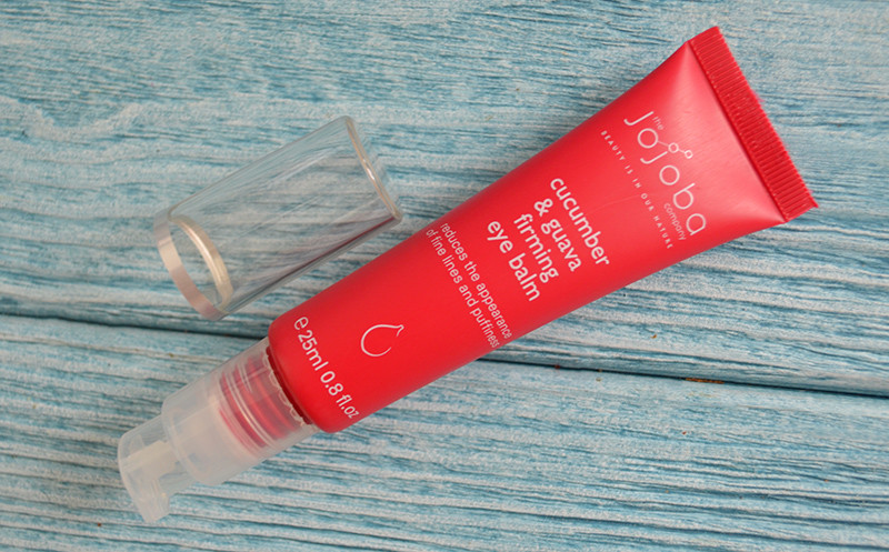 jojoba company отзывы jojoba company отзывы