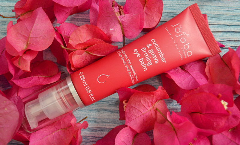 косметика The Jojoba Company косметика The Jojoba Company