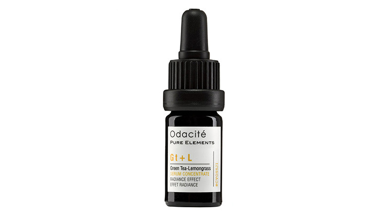 Odacite Sensitive Skin Serum Concentrate