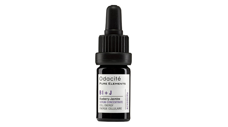 Odacite Cell Energy Serum Concentrate