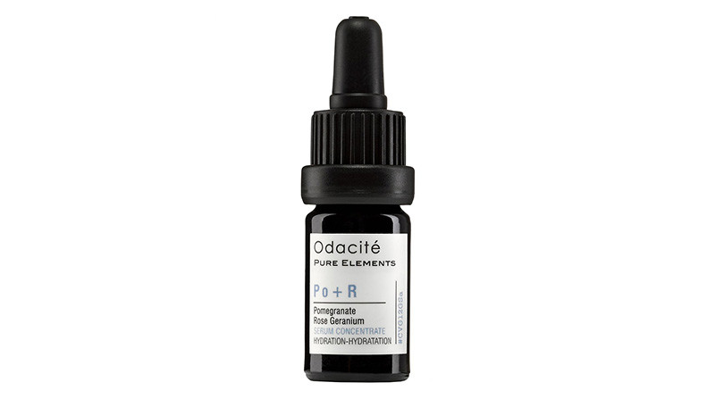 Odacite Hydration Serum Concentrate