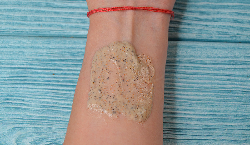 косметика sukin отзывы