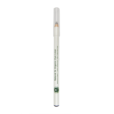 PHB Ethical Beauty Eye Liner Pencil 