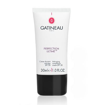 Gatineau Perfection Ultime Anti-Aging Complexion Cream SPF30