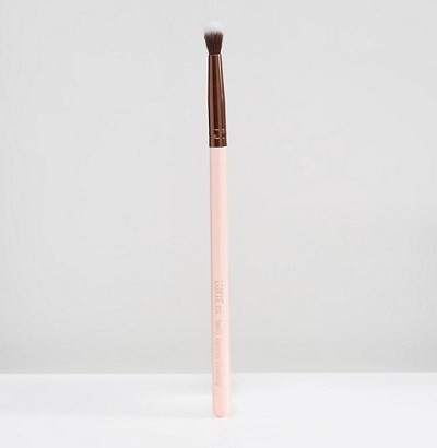 Luxie Small Tapered Eye Blending Brush 231