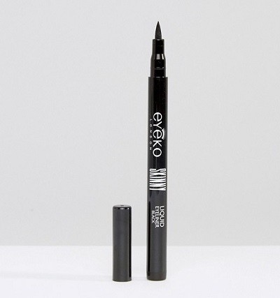 Eyeko Skinny Skinny Deluxe Eyeliner 