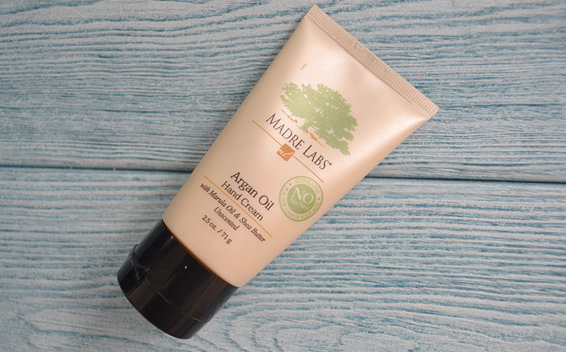 madre labs крем отзывы madre labs крем отзывы