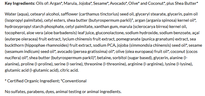 madre labs крем для рук madre labs крем для рук