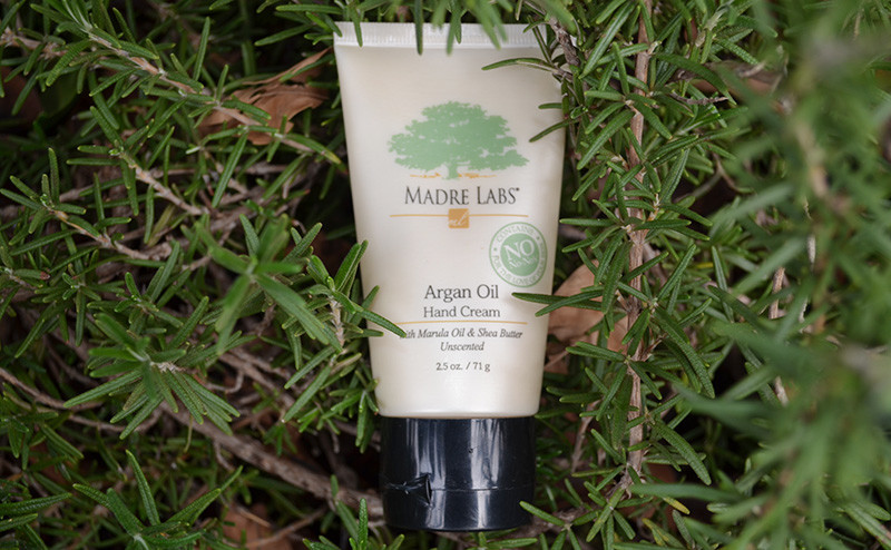 madre labs отзывы madre labs отзывы