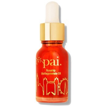 Pai Limited Edition Rosehip Oil