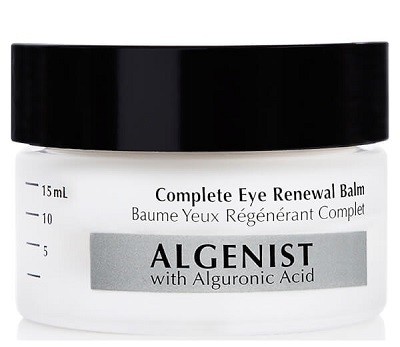 Algenist Eye Cream