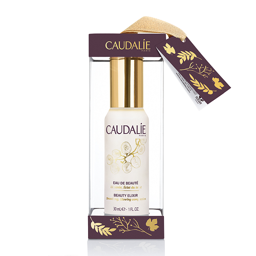 Caudalie Beauty Elixir Bauble