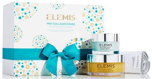Elemis Pro-Collagen Stars Gift Set