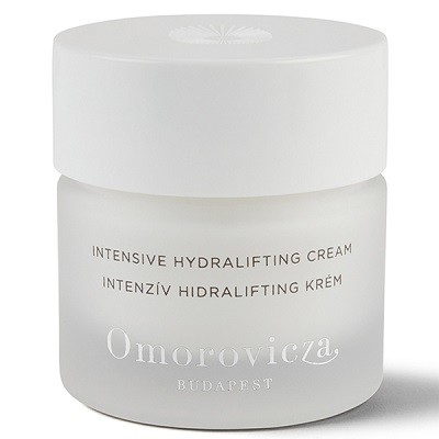 Omorovicza Intensive Hydra-lifting Cream