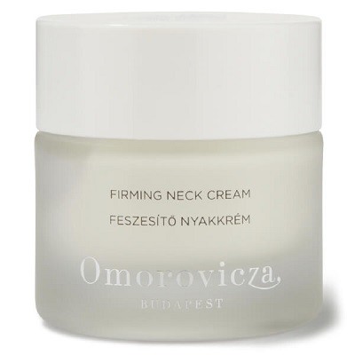 Omorovicza Firming Neck Cream 