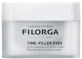 Filorga Time-filler Eye Cream