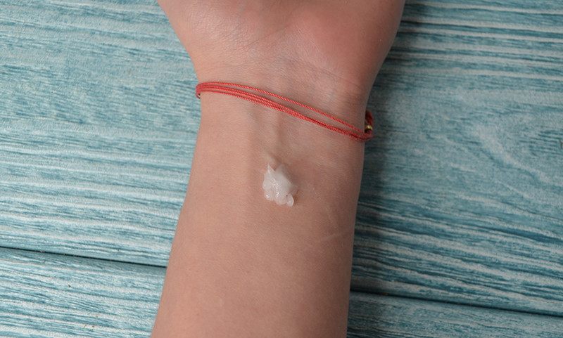 neutrogena для рук