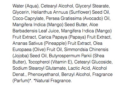 sukin отзывы sukin отзывы