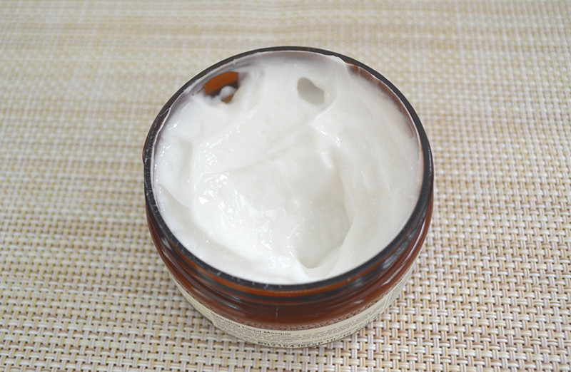 sukin отзывы sukin отзывы