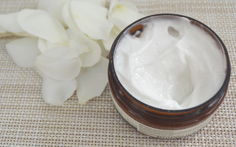 sukin купить sukin купить