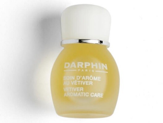 Darphin Face Oil