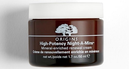 Origins High-Potency Night-A-Mins 