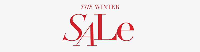 Рождественская распродажа на BeautyExpert