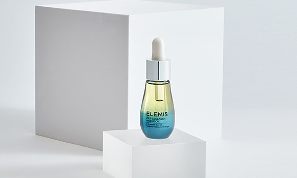 Elemis Pro-Collagen Marine Oil