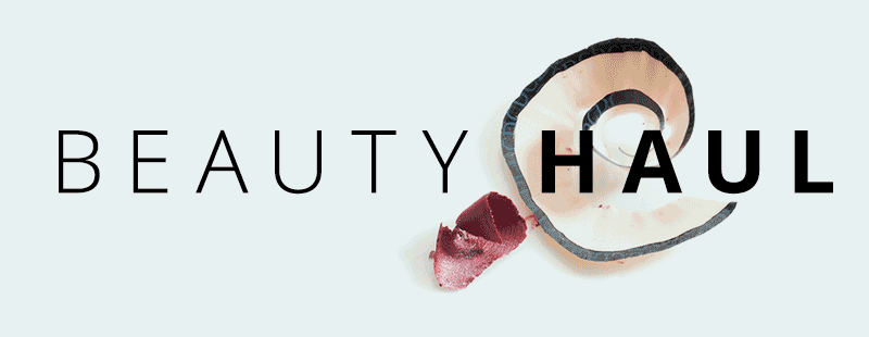 Скидка 20% на Feelunique