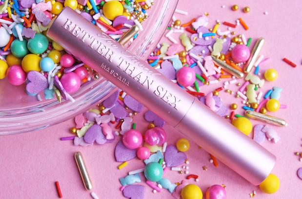 Too Faced на CultBeauty