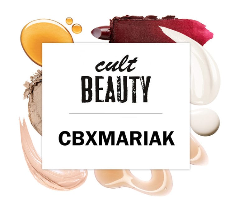 Культбьюти. Cultbeauty. Beauty em название. Cult Beauty.