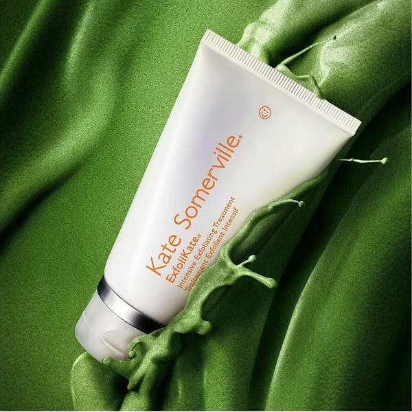 Kate Somerville ExfoliKate Intensive Exfoliating Treatment 