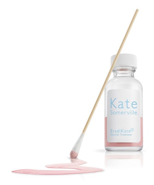 Kate Somerville EradiKate Acne Treatment