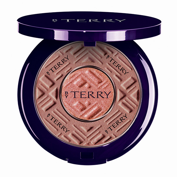 By Terry Compact-Expert Dual Powder 