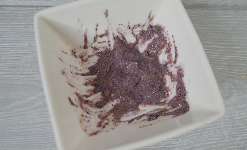 dr alkaitis купить