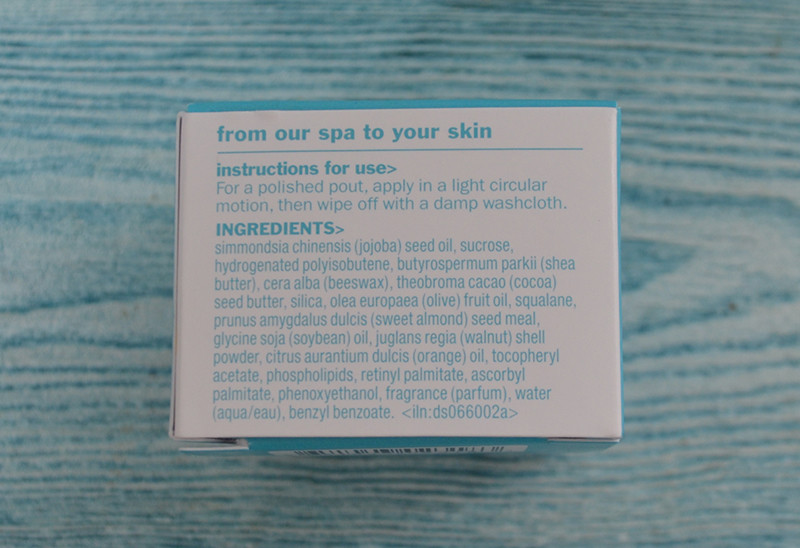 косметика bliss косметика bliss