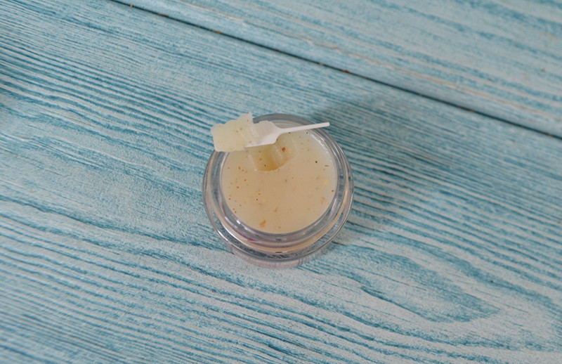 bliss отзывы bliss отзывы