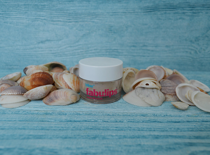 косметика bliss купить косметика bliss купить