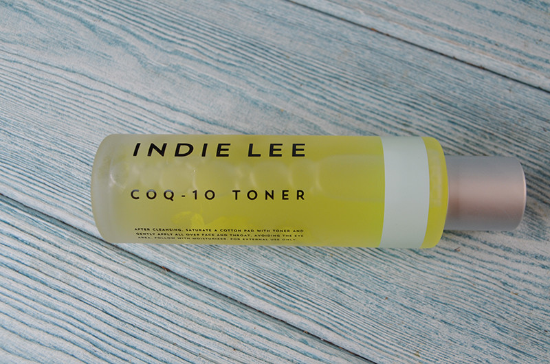 indie lee отзывы