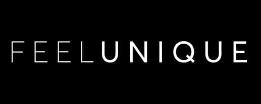 Пасхальные коды на Feelunique