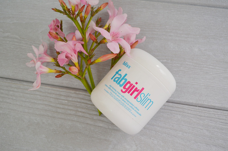 Bliss Fatgirlslim отзывы