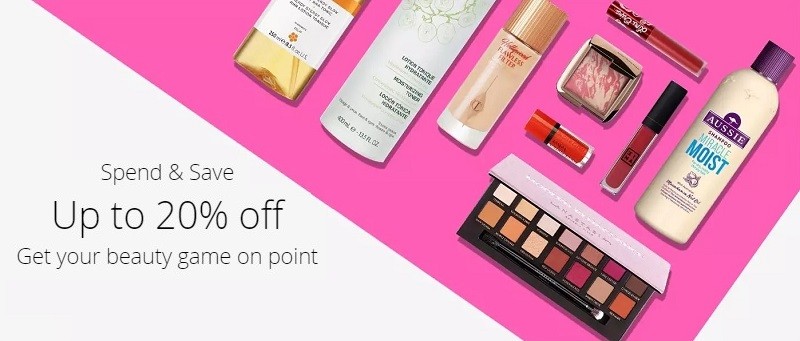 скидки 15% и 20% на feelunique скидки 15% и 20% на feelunique