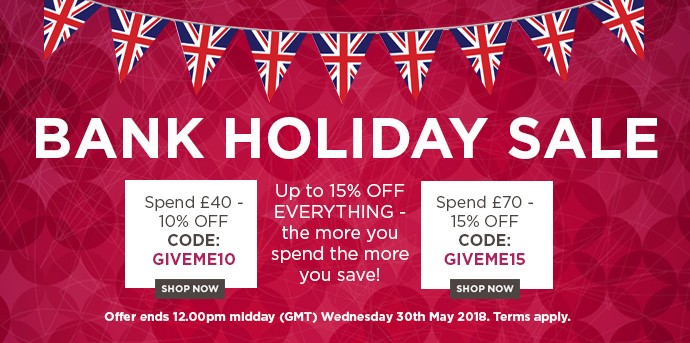 Скидки 10% и 15% на LoveLula Скидки 10% и 15% на LoveLula