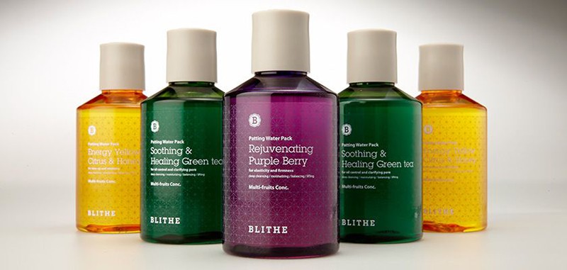 Blithe на английских сайтах Blithe на английских сайтах