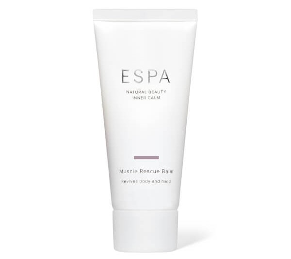 Espa Muscle Rescue Balm Espa Muscle Rescue Balm